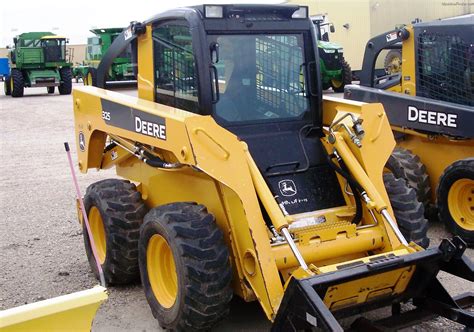 john deere 325 skid steer code f965|jd 320 starts and dies f965.